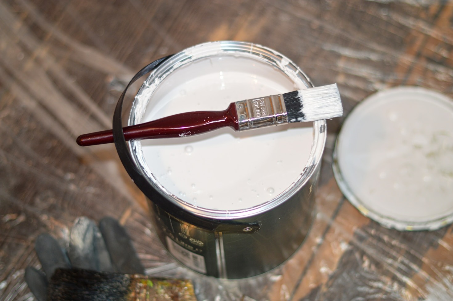 10 Tips for Starting Your Own Creative Projects